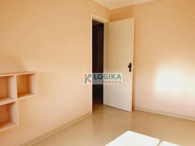 Imagem 10: Apartamento com 2 Dormitórios para Alugar, 53 M² por R$ 1.631,54/Mês - Pinheirinho