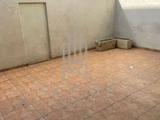 Imagem: Casa com 3 Quartos - Av. Boulevard/Próximo
