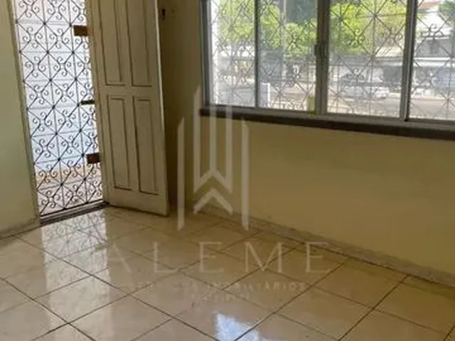 Imagem 4: Casa com 3 Quartos - Av. Boulevard/Próximo Pemaza