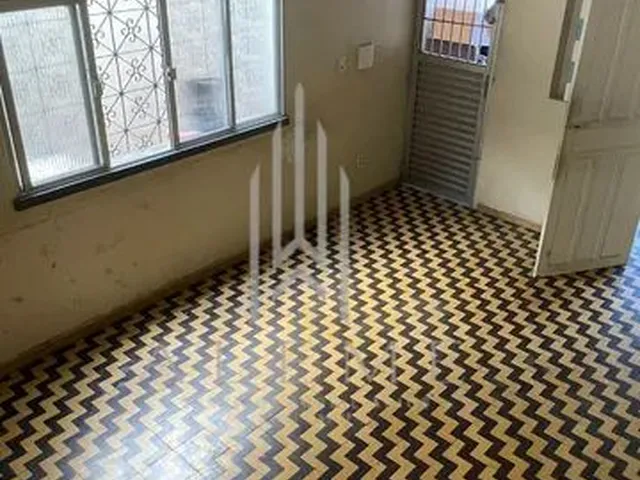 Imagem 3: Casa com 3 Quartos - Av. Boulevard/Próximo Pemaza