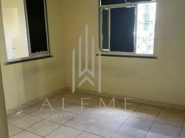Imagem 5: Casa com 3 Quartos - Av. Boulevard/Próximo Pemaza