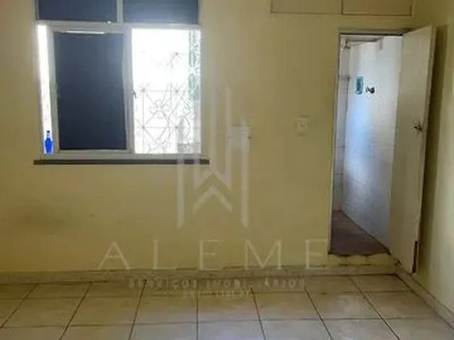 Imagem 8: Casa com 3 Quartos - Av. Boulevard/Próximo Pemaza