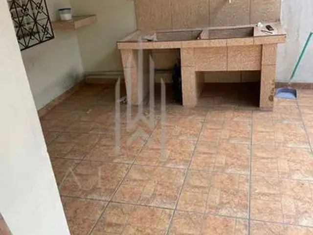 Imagem 7: Casa com 3 Quartos - Av. Boulevard/Próximo Pemaza