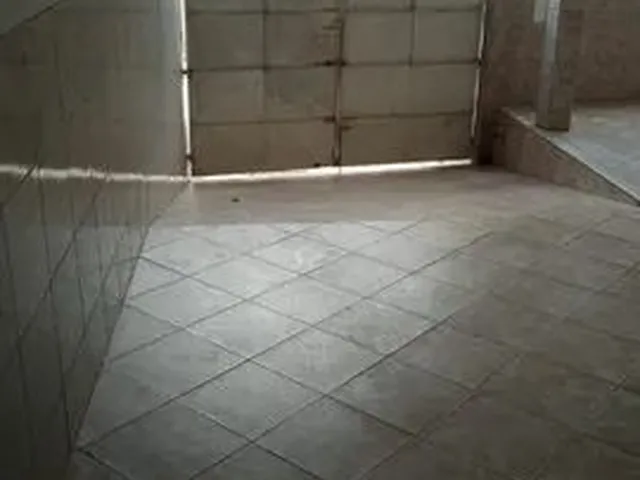 Imagem 11: .