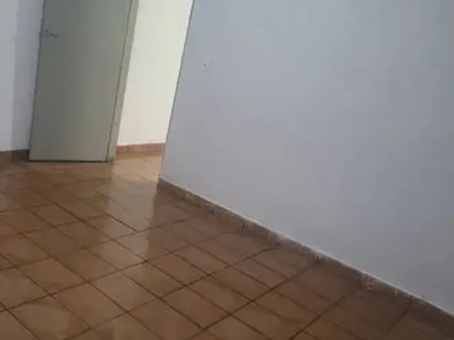 Imagem: Alugo Barraco na Samambaia Norte