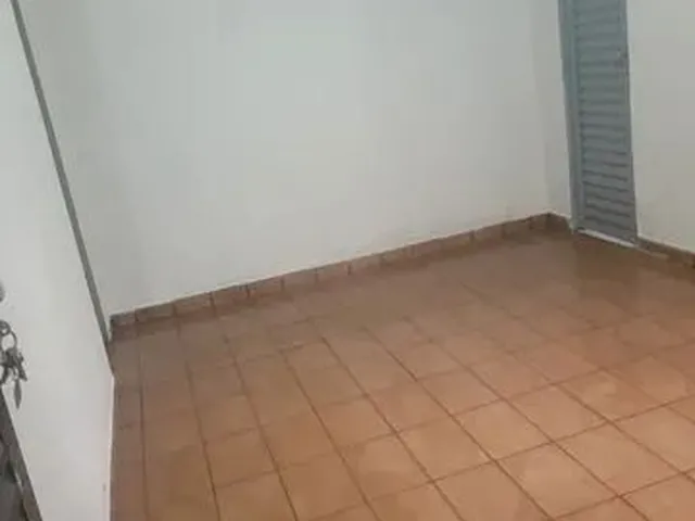 Imagem 2: Alugo Barraco na Samambaia Norte