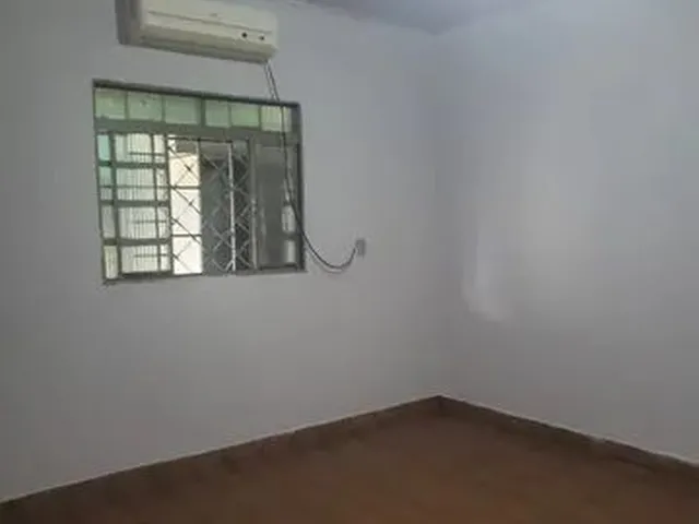 Imagem 3: Alugo Barraco na Samambaia Norte