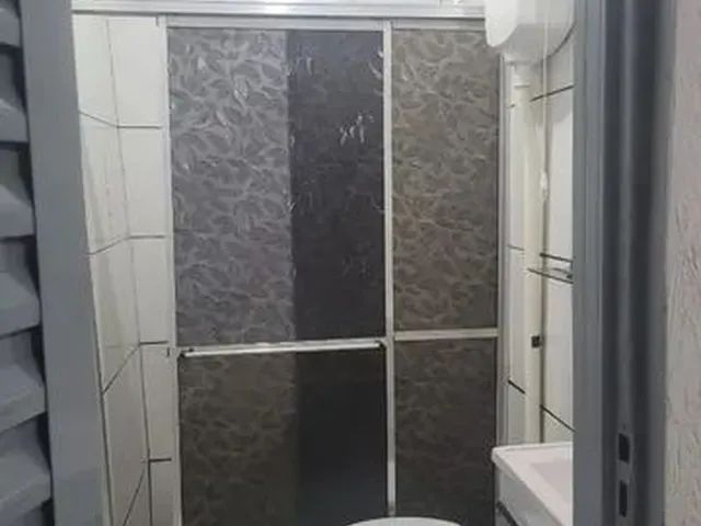 Imagem 4: Alugo Barraco na Samambaia Norte