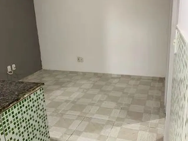 Imagem 4: Alugo Ótima Casa em Realengo