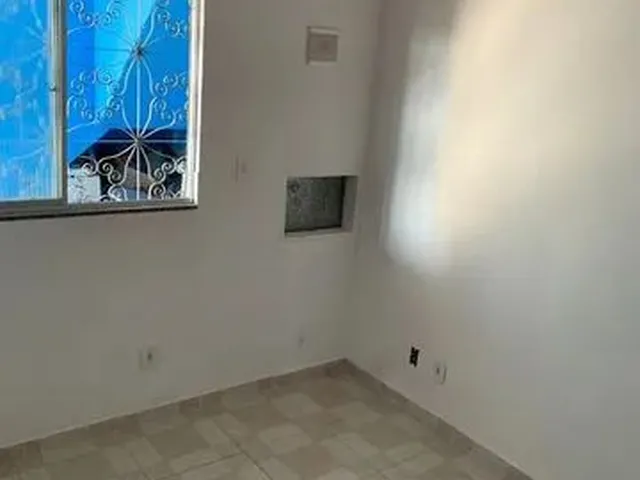 Imagem 5: Alugo Ótima Casa em Realengo