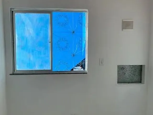 Imagem 3: Alugo Ótima Casa em Realengo