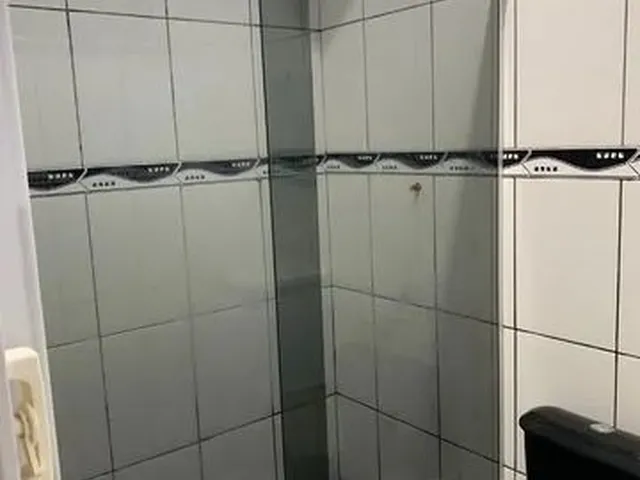Imagem 6: Alugo Ótima Casa em Realengo