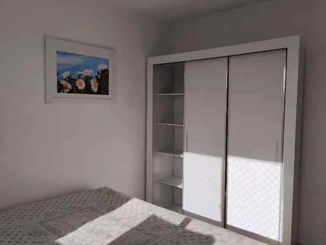Imagem: Apartamento Mobiliado Valparaiso de Goiás