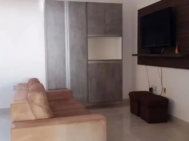 Imagem: Alugo Apto 1 Quarto
