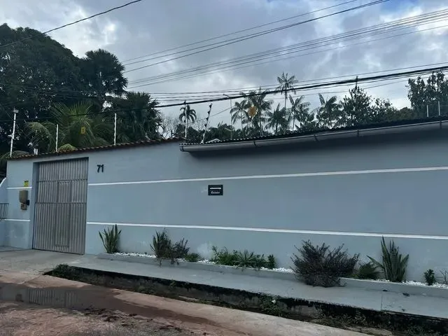 Imagem: Sítio em santa Bárbara 3 Suites