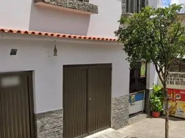 Imagem: Alugo Apartamento de Dois Quartos na Zona