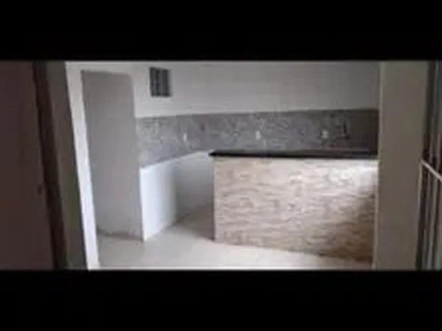 Imagem: Alugo Apartamento