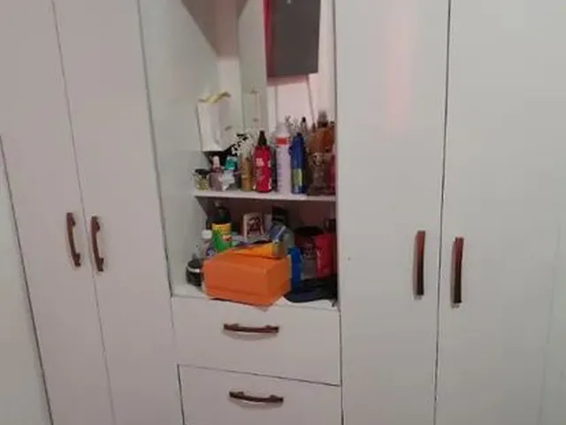 Imagem: Alugo Quarto na Vila Prudente