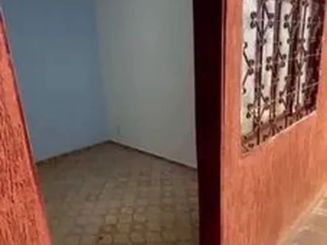 Imagem: Locação de Casa na Ceilandia Centro