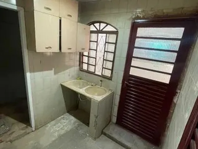 Imagem 2: Locação de Casa na Ceilandia Centro