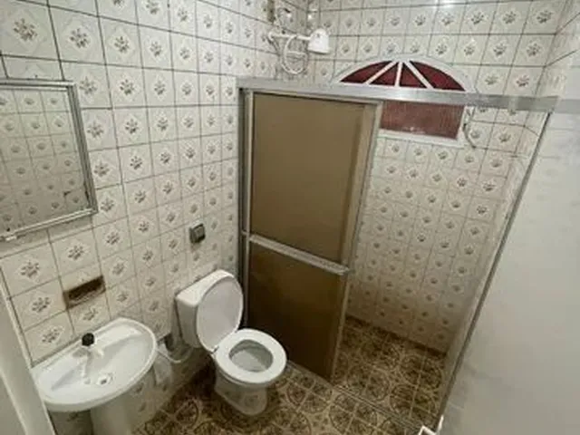 Imagem 3: Locação de Casa na Ceilandia Centro
