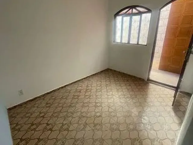 Imagem 6: Locação de Casa na Ceilandia Centro