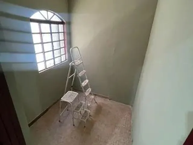 Imagem 5: Locação de Casa na Ceilandia Centro