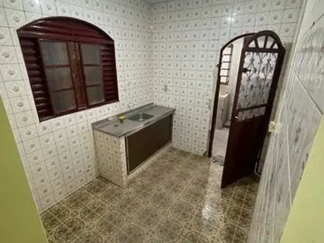 Imagem 4: Locação de Casa na Ceilandia Centro