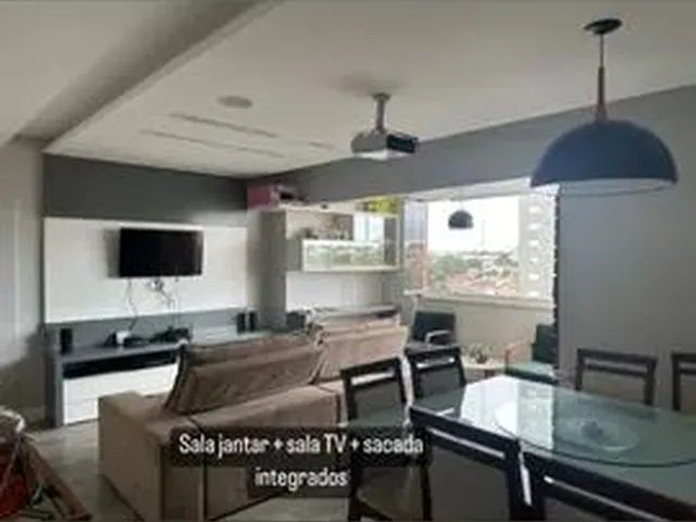 Imagem: Alugo Apartamento