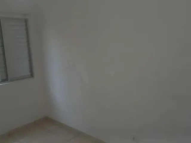 Imagem: Casa para Alugar - Incluso Imposto e Água
