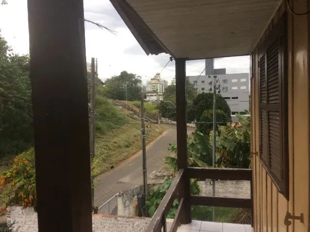 Imagem 3: Alugo Casa C/ 3 Quartos Próximo Ao Centro