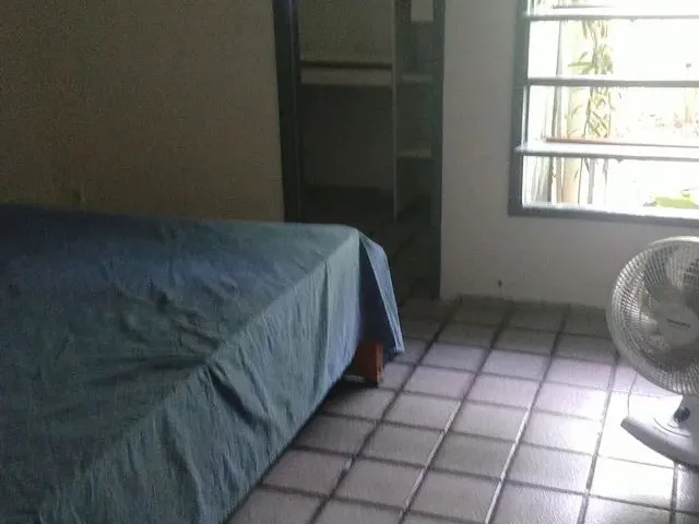 Imagem 2: Alugo Quarto em Ponta Negra
