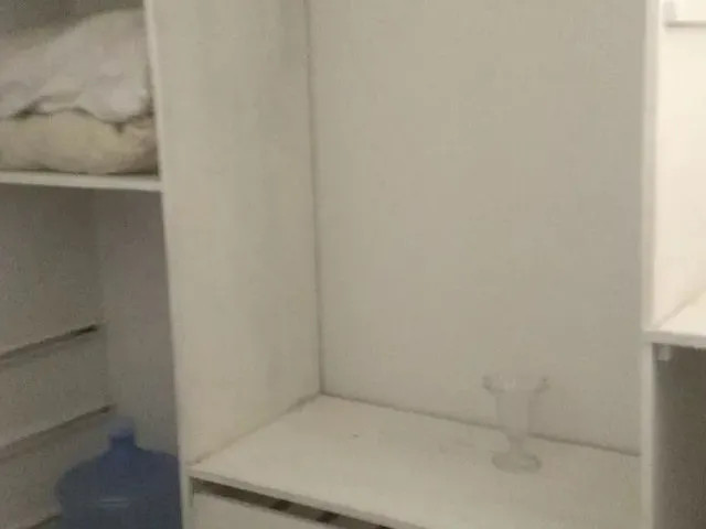 Imagem 3: Alugo Quarto em Ponta Negra