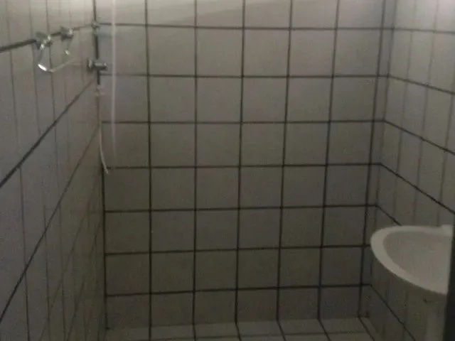 Imagem 4: Alugo Quarto em Ponta Negra