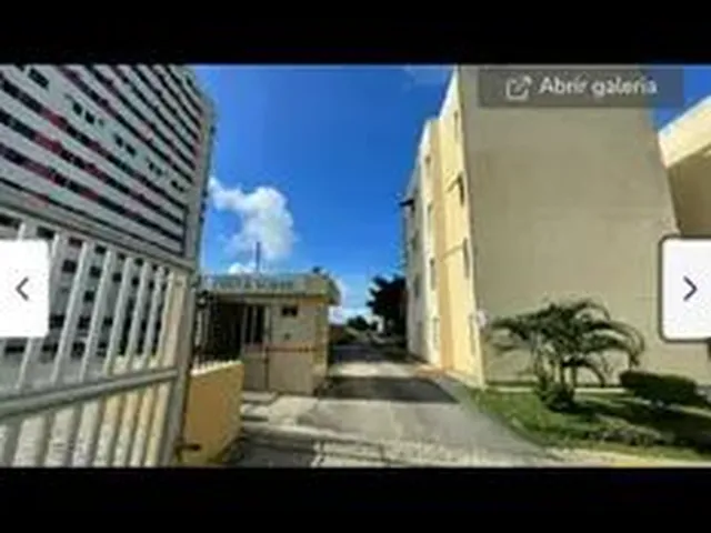 Imagem: Apartamento Alugar São Jorge