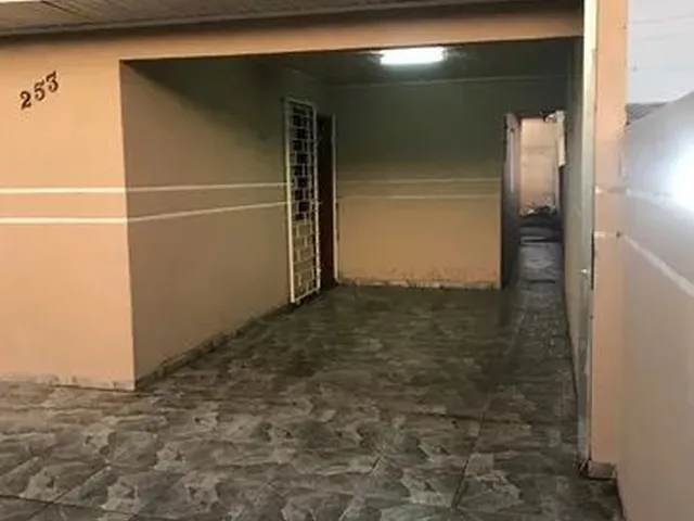 Imagem 14: Aluga Casa - Ipê 2 Sjp