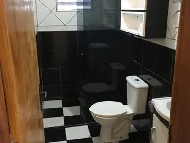 Imagem 10: Aluga Casa - Ipê 2 Sjp