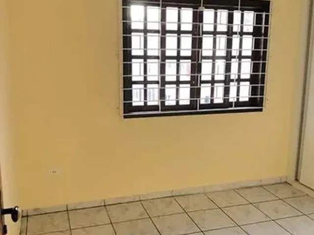 Imagem 5: Aluga Casa - Ipê 2 Sjp