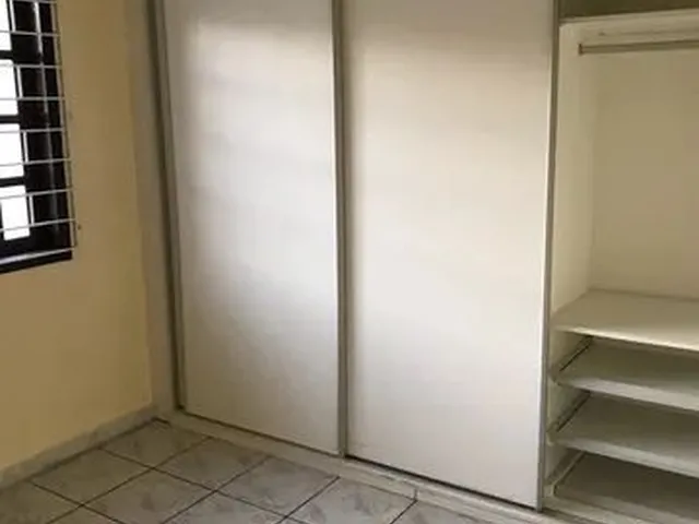 Imagem 13: Aluga Casa - Ipê 2 Sjp
