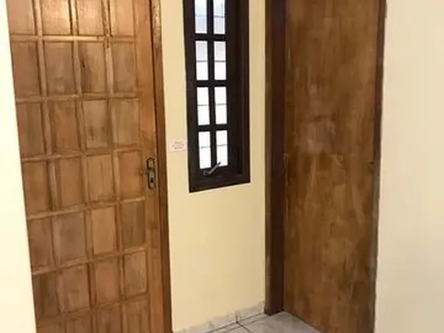 Imagem 11: Aluga Casa - Ipê 2 Sjp