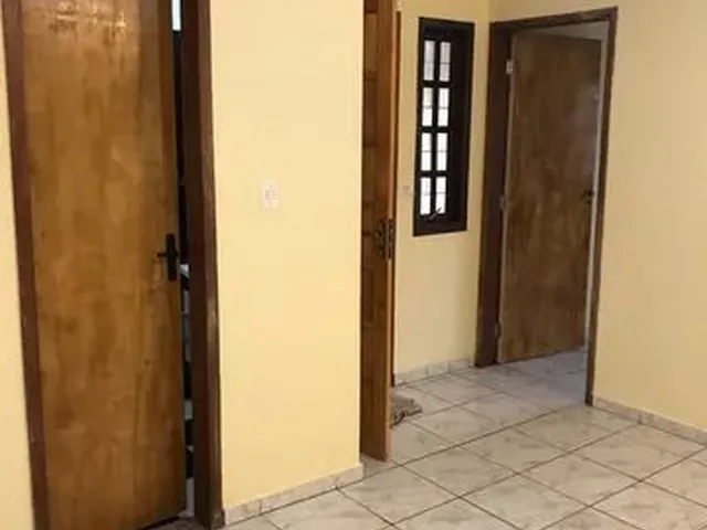Imagem 8: Aluga Casa - Ipê 2 Sjp