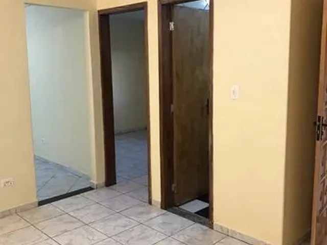 Imagem 15: Aluga Casa - Ipê 2 Sjp
