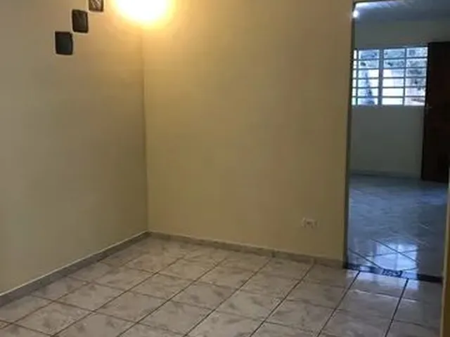 Imagem 9: Aluga Casa - Ipê 2 Sjp