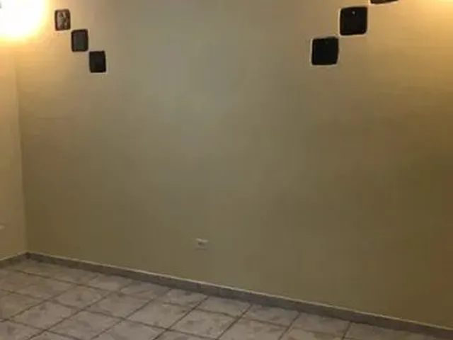 Imagem 2: Aluga Casa - Ipê 2 Sjp