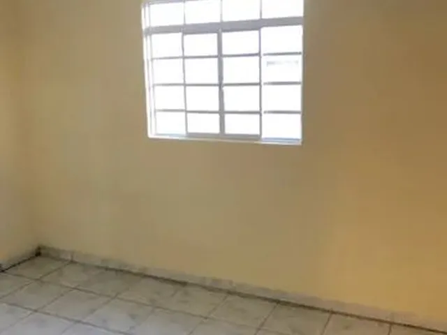 Imagem 4: Aluga Casa - Ipê 2 Sjp