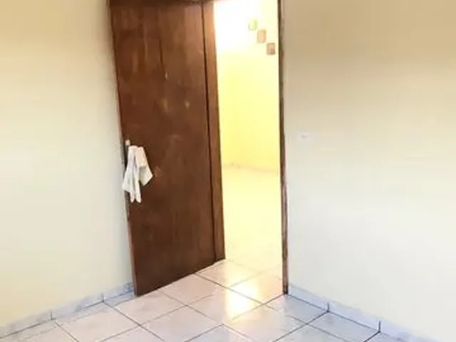 Imagem 7: Aluga Casa - Ipê 2 Sjp