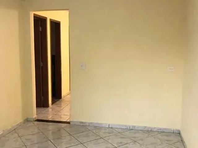 Imagem 3: Aluga Casa - Ipê 2 Sjp