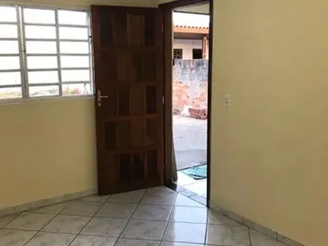 Imagem 12: Aluga Casa - Ipê 2 Sjp