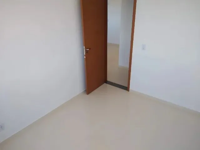 Imagem 4: Alugo Apartamento Ap 2Q Samambaia - Particular - R$ 1.150,00