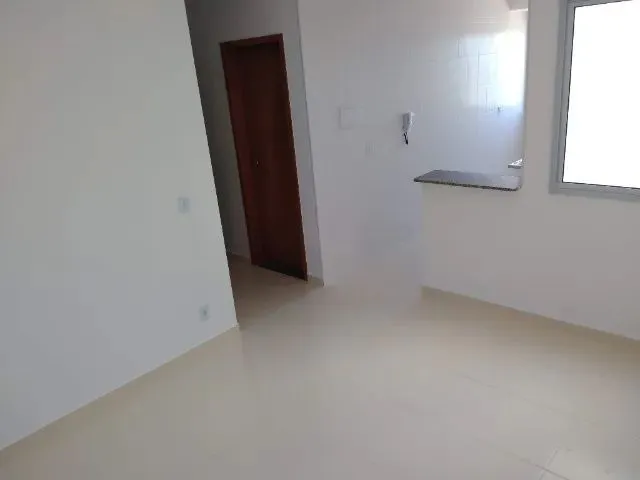 Imagem 3: Alugo Apartamento Ap 2Q Samambaia - Particular - R$ 1.150,00